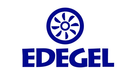 Edegel