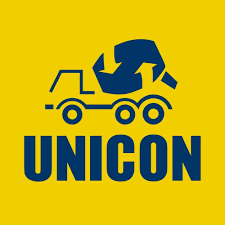 unicon